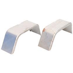 Picture of Fender Steel Rl4