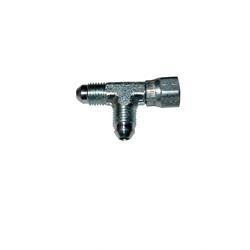 NISSAN SNM720307903 FITTING - TEE
