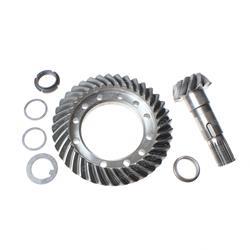 Picture of Set - Gear + Pinion