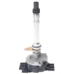 Picture of Distributor