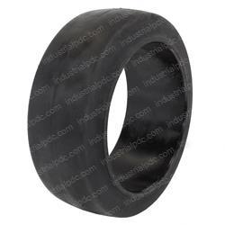 Picture of Tire - 16.25x6x11.25 Smooth