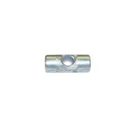 Picture of Pin