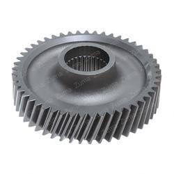 524208509
