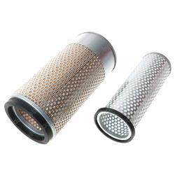 Picture of Filterkit Air