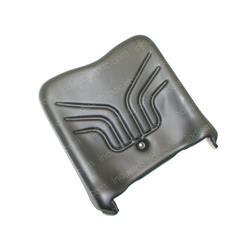 Picture of Cushion - Seat Bottom Vinyl