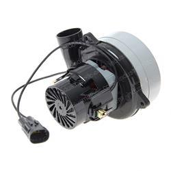 Picture of Fan Vac 5.7d 2s 24vbpt Packard