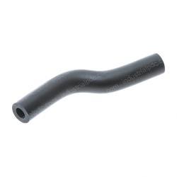 Picture of Tube