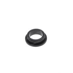 Picture of Bearing Flange