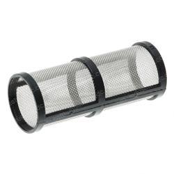 Picture of Screen, Filter