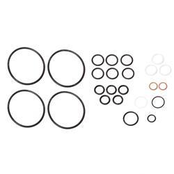 Picture of Seal Kit - Hydraulic Cylinder