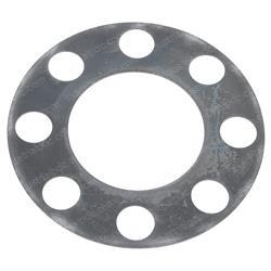 Picture of Locking Plate
