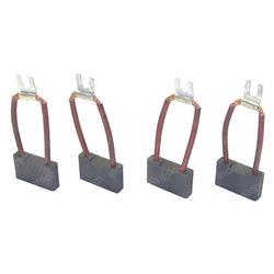 Picture of Brush Kit