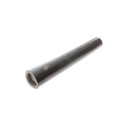 Picture of Muffler Exhaust Vac Fan Long
