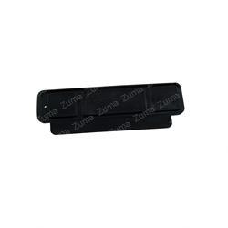 580013254
