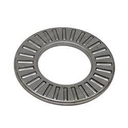 Picture of Bearing - Thrust