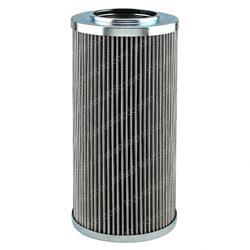 Picture of Filter - Hydaulic
