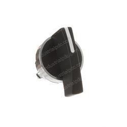 Picture of Switch - 3 Pos Ext Handle Selec