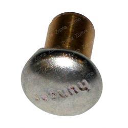410-015/34