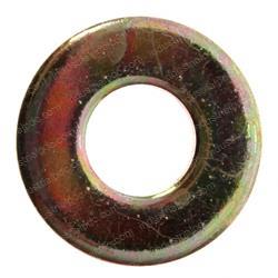 Picture of Wshr Flt .25.28.63.065 Qty.100