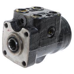 45520-U1280-71