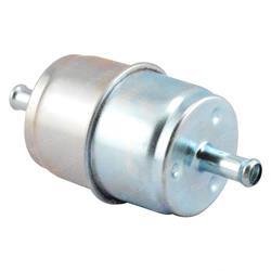 Picture of Filter - Fuel