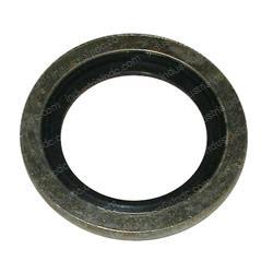 Picture of Seal - Bonded