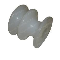 Picture of Pulley