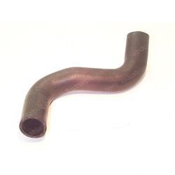 Picture of Hose - Radiator Upper