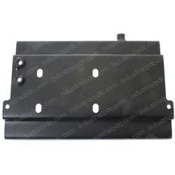 Picture of Batt Tray