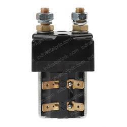 Picture of Contactor