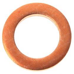Picture of Gasket