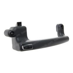 Picture of Handle - Lift and Latch