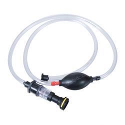 Picture of Battery Watering Hand Pump