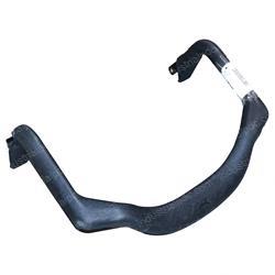 Picture of Seatbar