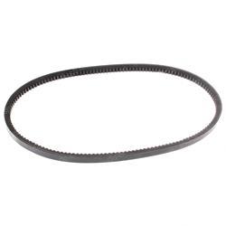 Picture of Belt V 33.0l [a-31 Cogged]