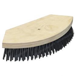 Picture of Brush - Steel Segment