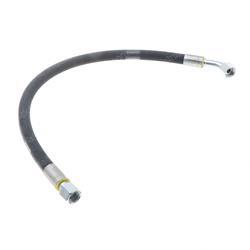 Picture of Hydraulic Hose Assembly