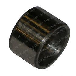 Picture of Bushing