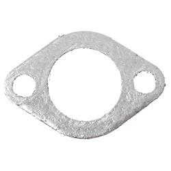 Picture of Gasket- Exhaust