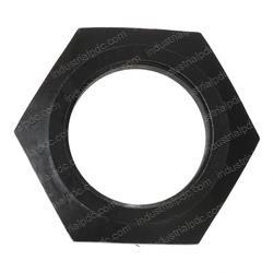Picture of Nut - Ring