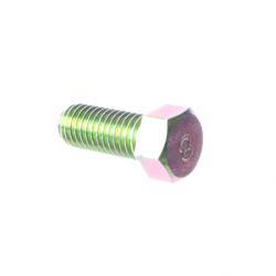 Picture of Scr-Hhm M10-1.50x25