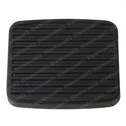 TAYLOR DUNN 98-200-00 PAD - PEDAL
