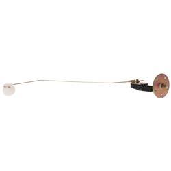 Picture of Fuel Sensor/Vdo