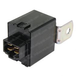 Picture of Controller Assembly - War