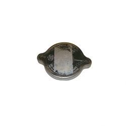 Picture of Cap Cat Radiator Srf#69300001