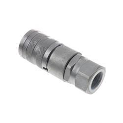 Picture of Fitting - Qrc Sae Female