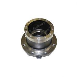 ALLIS CHALMERS/TUSK AC8769388 HUB ASSEMBLY