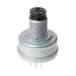 Picture of Switch - Ignition