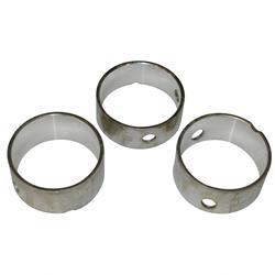 TJ11804-23010