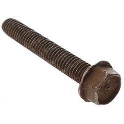 Picture of Bolt